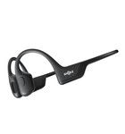SHOKZ OpenRun PRO Wireless Bluetooth Headphones - Black