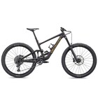 Specialized Enduro Comp Satin Brown Tint / Harvest Gold