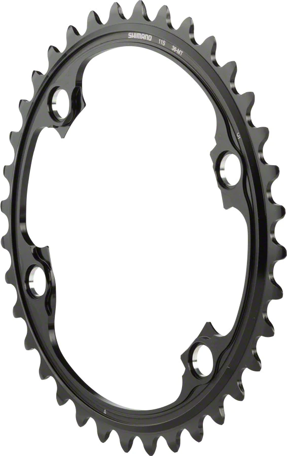 デュラエース fc9100 52-36t Yahoo!オークション - FC-R9100 52-36T 165mm 2×11S DURA ACE
