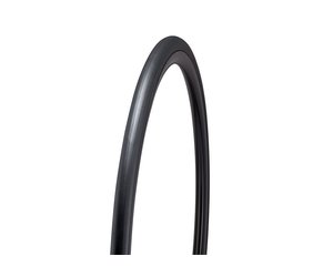 Turbo Pro T5 Road Tyre Black