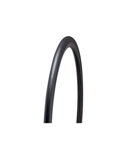 Specialized Turbo Pro T5 Road Tyre Black
