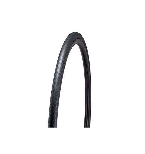 Specialized Turbo Pro T5 Road Tyre Black