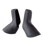 SRAM HRD/HRR Hydro Replacement Hoods 11 Speed Black Pair