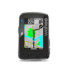Wahoo *New* ELEMNT ROAM v2 Wireless GPS Cycling Computer
