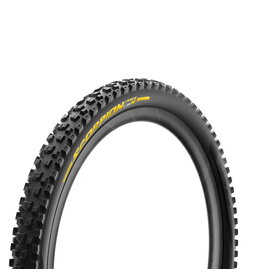 Pirelli Scorpion Race Enduro M