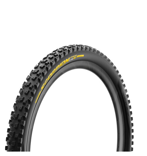 Pirelli Scorpion Race Enduro M Mountain Bike Tyre