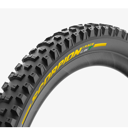 Pirelli Scorpion Race Enduro T