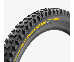 Scorpion Race Enduro T Mountain Bike Tyre