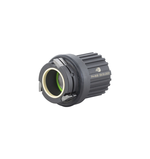 Bontrager DC-3248 Micro Spline 12-Speed Freehub Body 148mm Shimano Micro Spline