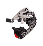 SRAM Red Rear Derailleur Aero Glide Short Cage 10 Speed MY12