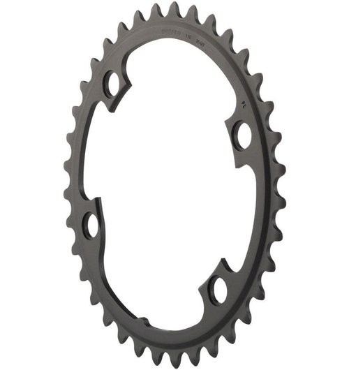 Shimano FC-R8000 Chainring 34T 34T-MS for 50-34T