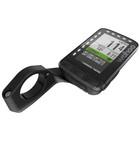 Wahoo *New* ELEMNT ROAM v2 Wireless GPS Cycling Computer - Bundle (inc. HRM, Speed, Cadence)