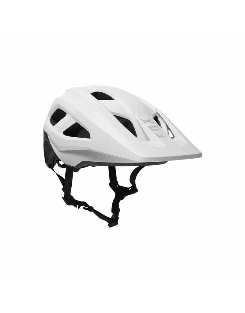 Traverse helmet 2024