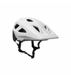FOX Racing Apparel Mainframe Helmet Traverse White