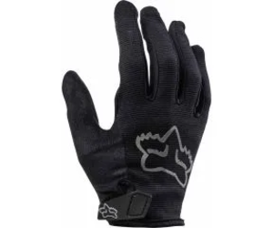 Womens Ranger Glove Black