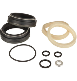 Fox Suspension Dust Wiper kit 34mm Fork, Low Friction - No Flange