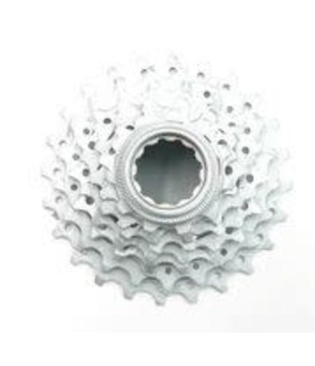 CASSETTE - 7 Speed, 11-24T Quality Sunrace product