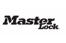 Master Lock