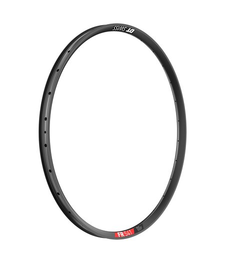 DT Swiss DT Rim FR541 27.5" (30 wide) 32 Hole