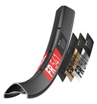 DT Swiss DT Rim FR541 27.5" (30 wide) 32 Hole