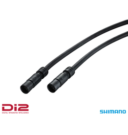 Shimano EW-SD50 Electric Wire Di2