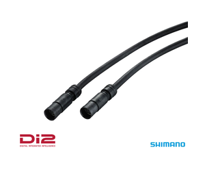 EW-SD50 Electric Wire Di2
