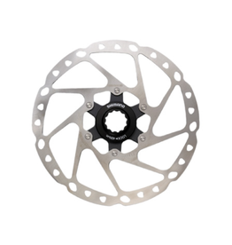 Shimano SM-RT64 Disc Rotor 180mm Deore Centerlock