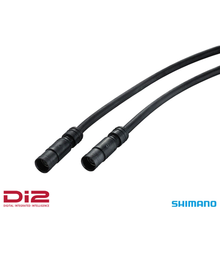 Shimano EW-SD50 Electric Wire Di2