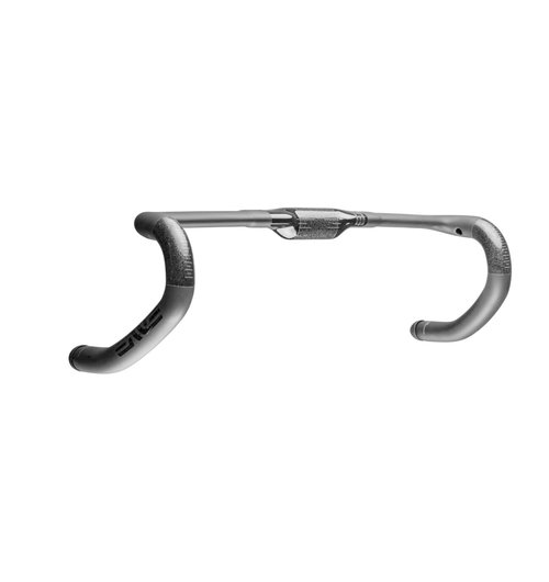 ENVE Bar SES AR Integrated Compact Handlebar