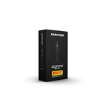 Pirelli RoadTUBE 700 x 23/30 Presta 80mm RVC