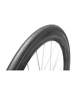 ENVE SES Road Tyre Black Size 700c x 27mm