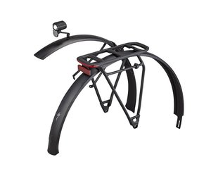 Turbo Tero Equipment Kit 29 x 2.35