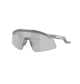 Oakley Hydra Black Ink PRIZM Black