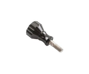 GO BIG Thumb Screw