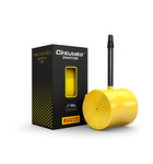 Pirelli Cinturato SmarTUBE Presta 60mm