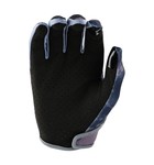 Troy Lee Designs Flowline Glove Plot Charcoal