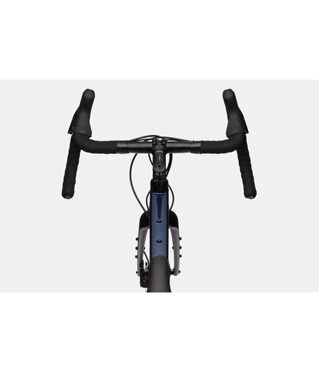 Cannondale Topstone 2 Midnight Blue