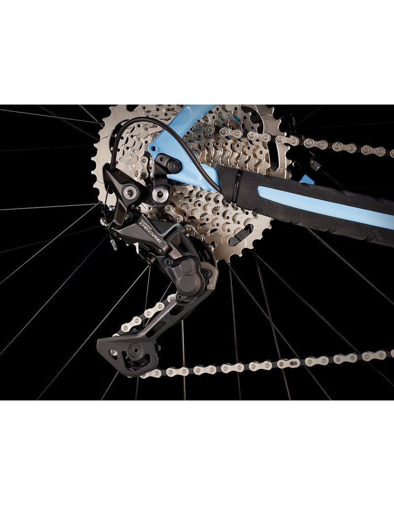 Trek marlin 7 derailleur hanger outlet
