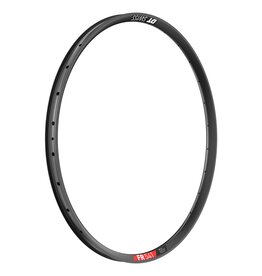 DT Swiss DT Rim FR541 29" (30 wide) 28 Hole