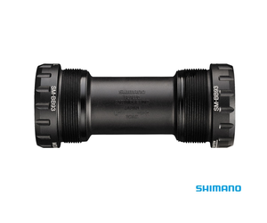 SM-BB93 Bottom Bracket XTR 68/73mm