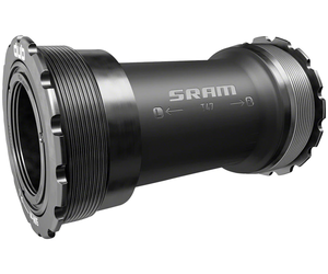 Bottom Bracket DUB T47 (Road and Road Wide) 68mm