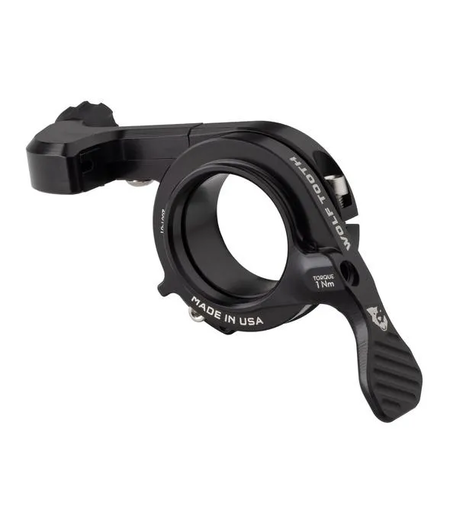 Wolf Tooth ReMote BarCentric