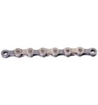 SRAM Chain PC870 114-Link With PowerLink 8-Speed