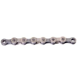 SRAM Chain PC870 114-Link With PowerLink 8-Speed
