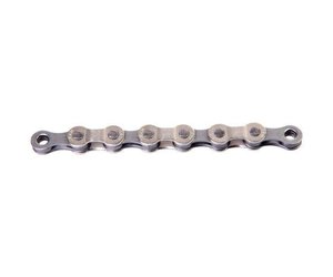 Chain PC870 114-Link With PowerLink 8-Speed