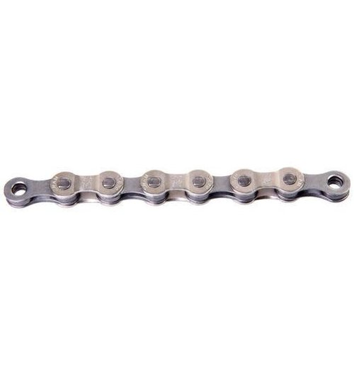 SRAM Chain PC870 114-Link With PowerLink 8-Speed