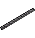 RockShox Reverb A1-B1, Reverb Stealth A2-C1, Reverb AXS IFP Height Tool, 210 mm Length