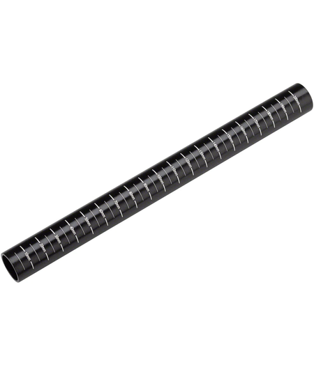 RockShox Reverb A1-B1, Reverb Stealth A2-C1, Reverb AXS IFP Height Tool, 210 mm Length