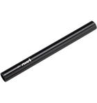 RockShox Reverb A1-B1, Reverb Stealth A2-C1, Reverb AXS IFP Height Tool, 210 mm Length