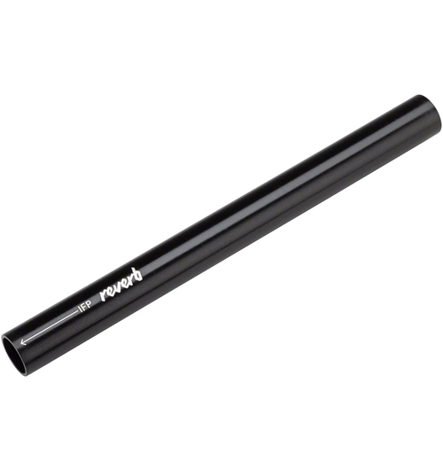 RockShox Reverb A1-B1, Reverb Stealth A2-C1, Reverb AXS IFP Height Tool, 210 mm Length